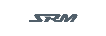 SRM登录