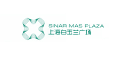 SHANGHAI SINAR MAS PLAZA