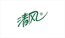 清风