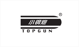 APP中国办公用纸品牌：小钢炮