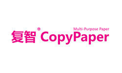 APP中国办公用纸品牌：复智