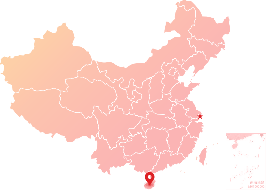 APP中国文化用纸工厂布局